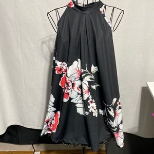 Milan kiss woman tank top​​